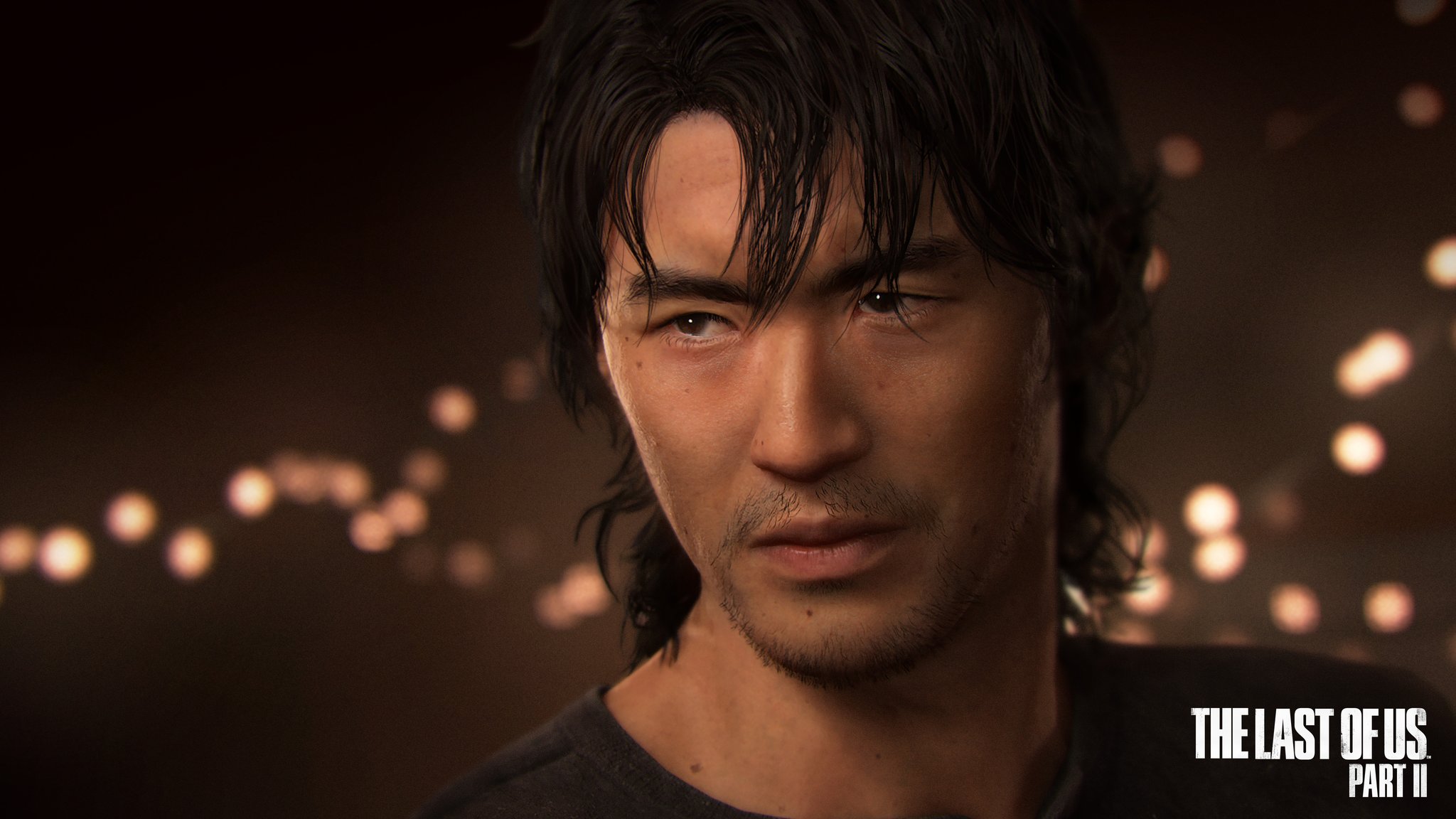 به زودی اطلاعات جدید از عنوان The Last of Us2منتشر می&zwnj;شود