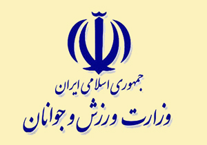 کسب نشان نقره در مسابقات کشتی بانوان کشور
