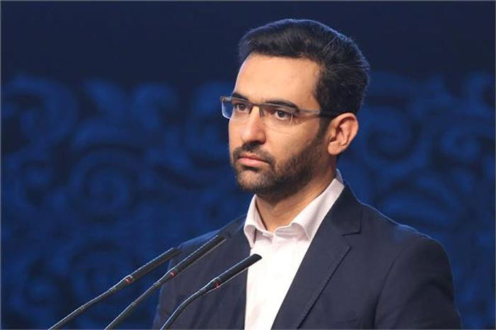 در برخورد با کم‌فروشی اینترنت تعارف نداریم/ تمام پول‌های اضافی باید به مردم برگردانده شود +فیلم