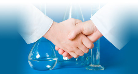 گسترش همکاری علمی دانشگاه آزاد و اقلیم کردستان عراق