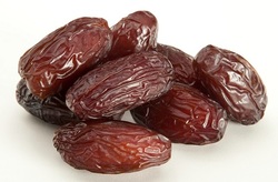 مشق ابتذال در مکتب ولنگاری فرهنگی + صوت