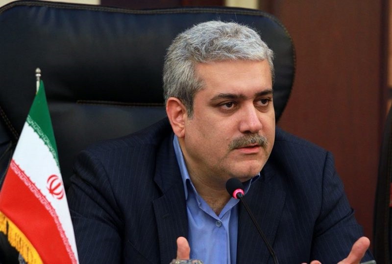 ۴۰ درصد فعالیت معاونت علمی در سال ۹۸ در حوزه دارو و مواد اولیه دارویی است/ تدوین لیست تولید دارو&zwnj;هایی که بیشترین ارزبری را دارند