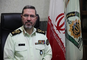 آخرین مهلت پرداخت جریمه مشمولان غایب اعلام شد