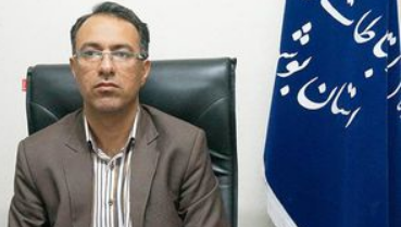 ۳۲ کیلومتر فیبرنوری حدفاصل شهرستان &laquo;اهرم&raquo; به &laquo;کلمه&raquo; احداث شد/ مشکل پوشش تلفن همراه در جاده&zwnj;های پایتخت انرژی کشور رفع شد