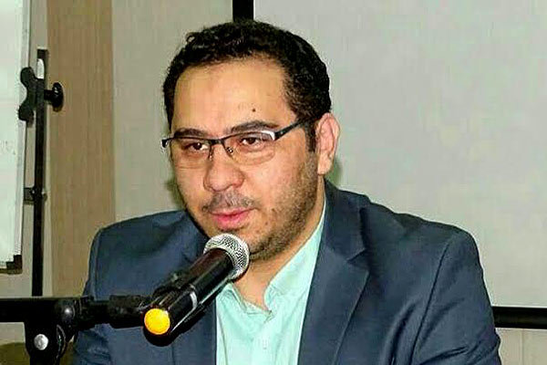 دبیرخانه انجمن صنفی مترجمان تعطیل شد