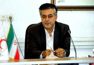 ارسال کمک‌های نزدیک به ۴ میلیارد تومانی مردم آذربایجان‌غربی به مناطق سیل‌زده