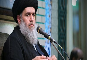 برای رسیدن به رضوان الهی در ماه رمضان سبقت بگیرید
