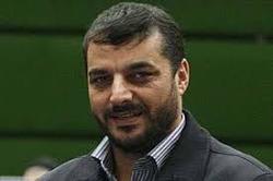 امیدواریم سدهای وعده داده شده ساخته شوند