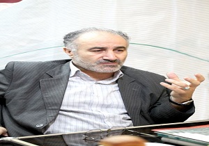 پیشگیری از روزه خواری با مشارکت مردم