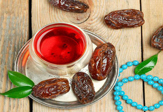 از مراحل سه گانه روزه داری چه می&zwnj;دانید؟