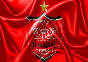 "ترانه پرسپولیس" در میان ۲۵ ترانه محبوب باشگاه‌های جهان + لینک نظرسنجی