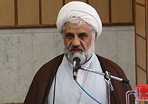 مبلغان بیانیه گام دوم را برای مردم تبیین می‌کنند