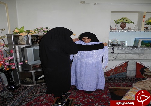 از &laquo;شوخوانی&raquo; برای سحر تا &laquo;رمِضوُن خوانی&raquo;؛ آئین کهن مردمان کویر در ماه مبارک رمضان