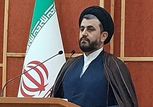 از تولیدکنندگان محتوای دیجیتال اسلامی حمایت می&zwnj;شود