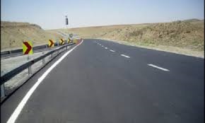 تشکیل پرونده برای متخلفان مربوط به پروژه آسفالت اتوبان پیامبر اعظم (ص)