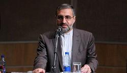 ماجرای استندآپ کمدی تحقیرآمیز علیرضا خمسه در خارج از کشور +فیلم