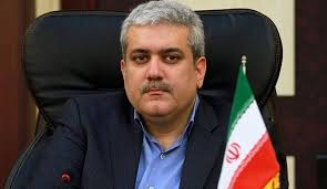 تاسیس شتاب دهنده‌ها را دنبال می‌کنیم