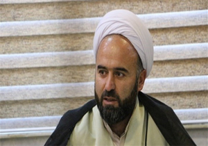 اعزام ۲۱۰ نفر مبلغ دینی به مساجد شهرستان میاندوآب