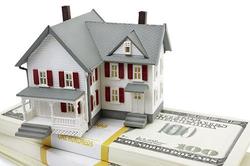 قیمت آپارتمان به متری ۱۲ میلیون تومان رسید