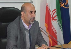 افزایش جمعیت استان قزوین / سرعت پیری جمعیت قزوین بیشتر از میانگین کشور
