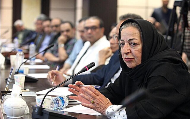 جزئیات برگزاری جشنواره پویانمایی و برنامه‌های عروسکی تلویزیون تشریح شد