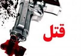 اخبار منتشر شده مبنی بر انگیزه قاتل طلبه همدانی صحت ندارد