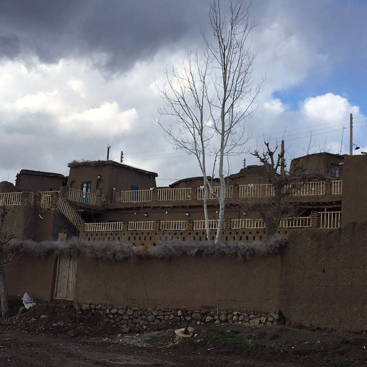 مجوز ششمین اقامتگاه بوم گردی شهرستان کاشمر صادر شد