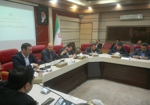 سرعت بخشی به کار‌ها با برون سپاری