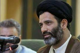 رئیس مجلس برای حل مشکلات کرمانشاه قول همکاری داد/ واگذاری پالایشگاه کرمانشاه بررسی می&zwnj;شود