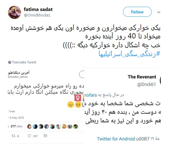 گزارش