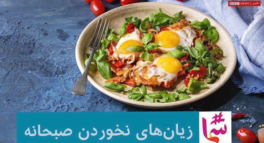 گزارش