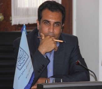 اداره ۹ بنای تاریخی بوشهر واگذار می‌شود