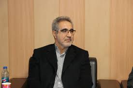 احتمال اعزام تیم ملی تیراندازی به هانوفر