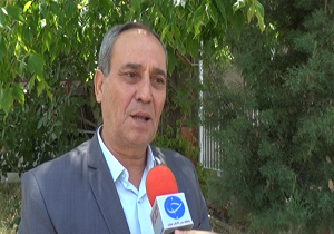 توزیع ۲۸ هزار تن آرد، برنج و شکر در آذربایجان غربی