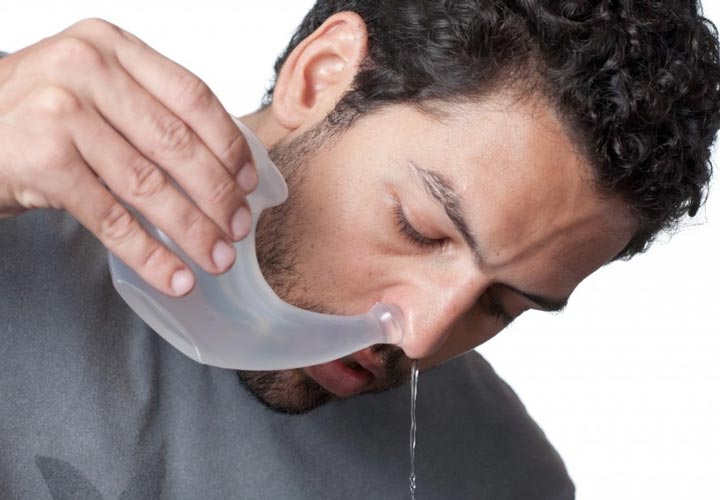 خبرنگار: شعبانی/