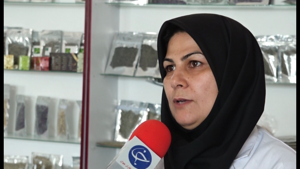 از مخالفت خانواده تا کسب تندیس&zwnj;های بین المللی