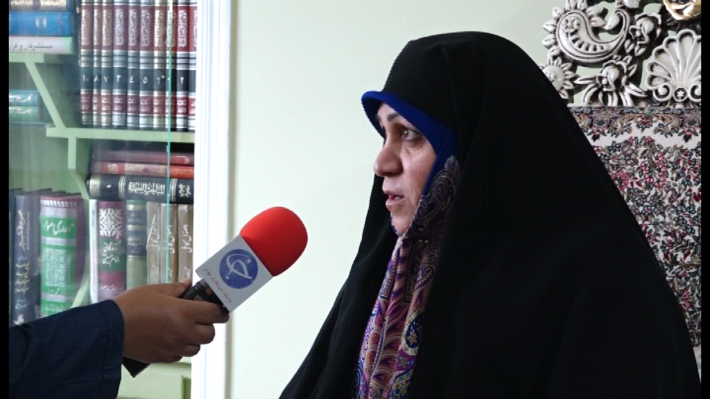 از مخالفت خانواده تا کسب تندیس&zwnj;های بین المللی