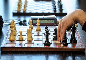 افتخار آفرینی دانش آموز همدانی در مسابقات جهانی شطرنج