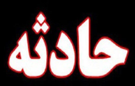 مرگ دادورز به دلیل درگیری شاکی پرونده