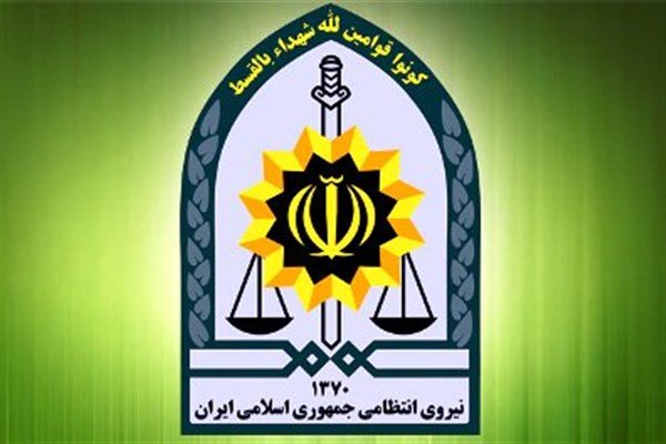 ماجرای سوختن مأمور ناجا که جان قاچاقچی بنزین را از آتش نجات داد