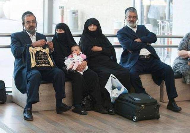 پوشش زنان در ادیان مختلف/ نظریه دانشمندان غربی درباره حجاب زنان