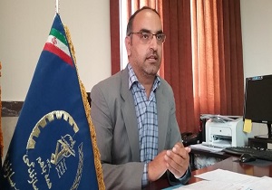 ایجاد۱۰ هزارفرصت شغلی توسط سپاه کردستان
