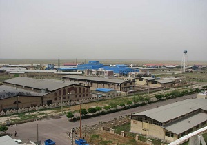 پیش بینی سرمایه گذاری ۱۰۰۰ میلیاردی