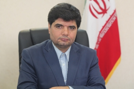 انتهای بولوار مجیدیه مشهد جزو طرقبه شاندیز است انتهای بولوار مجیدیه مشهد جزو طرقبه شاندیز است