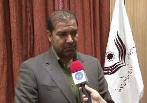 پیوند آزادی زندانیان جرائم غیر عمد با ماه میهمانی خدا