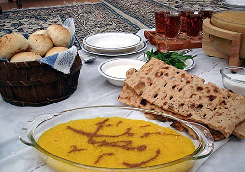 مهمترین مشکلات رایج در روزه داری و راهکار&zwnj;های رفع آن&zwnj;ها