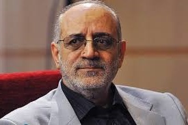 ادامه درمان جمال شورجه در منزل