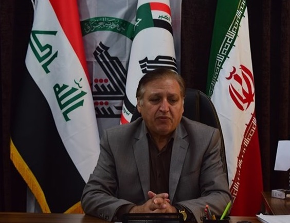 آنچه در استان ها گذشت؛ آنچه در استان ها گذشت؛