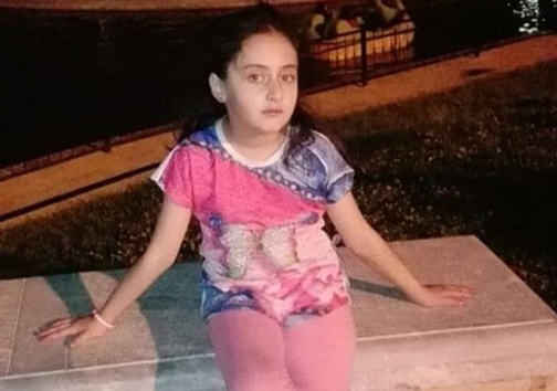 آنچه در استان ها گذشت؛ آنچه در استان ها گذشت؛