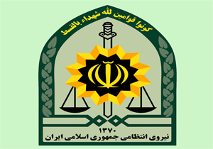 دستگیری قاتل پیرمرد ۸۷ ساله بعد از چهار سال